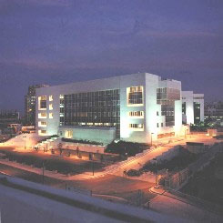 Central Bank of Cyprus