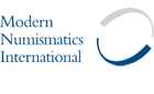 Modern Numismatics International