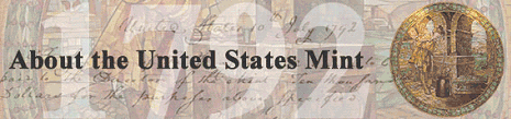 U.S. Mint