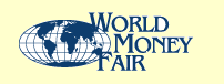 World Money Fair 2011