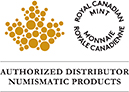 Royal Canadian Mint