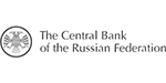Central Bank of the Russian Federation