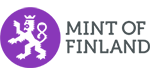 Mint of Finland - Modern Numismatics International