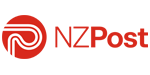 New Zealand Post - Modern Numismatics International