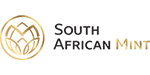 South African Mint - Modern Numismatics International
